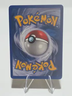 Pokemon Crystal Guardians Fearow Non Holo Rare Delta Species #18/100 - Image 2