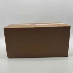 Pokemon TCG Paldean Fates Booster Bundle Display Case Sealed (6 Displays) - Image 1