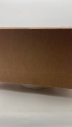 Pokemon TCG Paldean Fates Booster Bundle Display Case Sealed (6 Displays) - Image 2