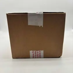 Pokemon TCG Paldean Fates Booster Bundle Display Case Sealed (6 Displays) - Image 3
