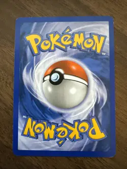 Pokemon Steelix 38/130 Diamond and Pearl Regular Non-holo 2007 - Image 2