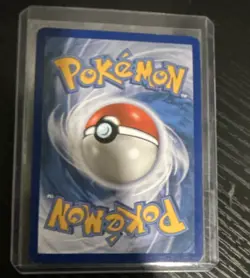 Pokemon Pikachu & Zekrom GX TAG TEAM Promo SM168 Holo English - Image 3