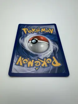 Pokemon TCG • Mewtwo EX • B&W Next Destinies 98/99 • NM Full Art Holo - Image 3