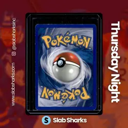 2006 POKEMON EX HOLON PHANTOMS #78/110 PIKACHU - Image 2