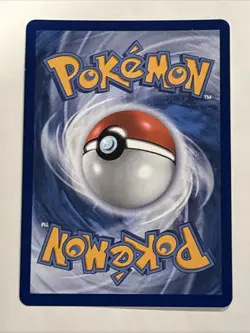 Pokemon TCG: Latias ex (076/191) Surging Sparks Stamped Promo - Image 2