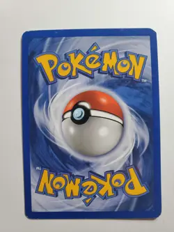 MP Pokemon TCG Night Maintenance Secret Wonders 120/132 Reverse Holo - Image 3