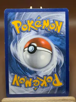 HP Pokemon: Ace 69/98 Trainer Reverse Holo Ancient Origins 2015 - Image 2