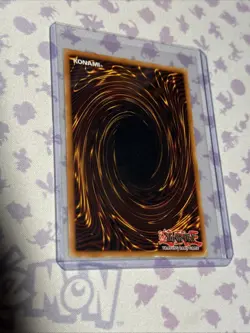 Yu-Gi-Oh! TCG PSA 5 Winged Kuriboh TLM-EN005 the Lost Millennium Unlimited Card - Image 2