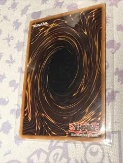 Yu-Gi-Oh! TCG PSA 5 Winged Kuriboh TLM-EN005 the Lost Millennium Unlimited Card - Image 4