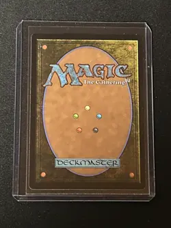 Blazemire Verge (Borderless) Duskmourn: House of Horror Regular - Image 2