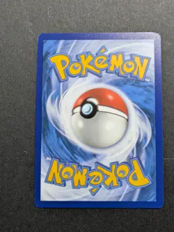 Galarian Zapdos Swsh283 Swsh: Sword & Shield Promo Cards Holo - Image 5