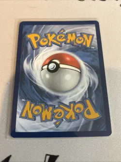 Galarian Zapdos Swsh283 Swsh: Sword & Shield Promo Cards Holo - Image 2
