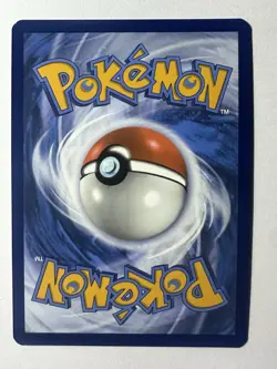 Crustle 186/182 Destined Rivals Illustration Rare Holo Pokemon TCG NM - Image 2