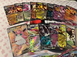 Pokemon TCG Korean Bulk Lot - Scarlet & Violet Era Cards - Image 3
