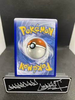 Galarian Sirfetch'd V SWSH043 SWSH: Sword & Shield Promo Cards Holo - Image 2