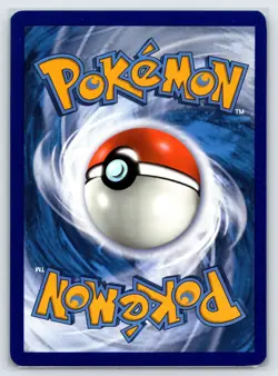 Devolution Spray Z 166/214 S&M Unbroken Bonds Pokemon Card Reverse Holo - Nm - Image 2