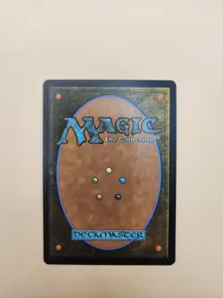Dwight, Assistant (to the) King (Baral) FOIL The OFFICE Secret Lair MTG 2168 - Image 4