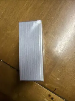 MTG Innistrad Commander Undead Unleashed Wilhelt the Rotcleaver Sealed EDH Deck 630509987153 - Image 2