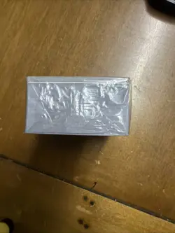 MTG Innistrad Commander Undead Unleashed Wilhelt the Rotcleaver Sealed EDH Deck 630509987153 - Image 5