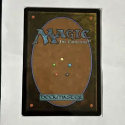 Elemental Bond Magic Origins Regular - Image 2