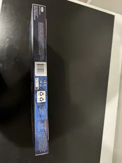 Magic The Gathering x Spider-Man-Web-Slinger’s Costco Exclusive Sealed 6 Packs - Image 5