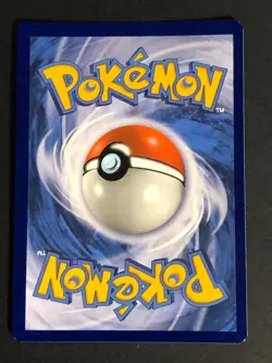 Charizard V - SWSH260 - Pokemon Sword & Shield Promo Ultra Rare Holo Card NM - Image 2