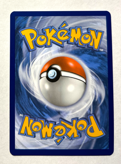 Pokemon Paradox Rift - ROARING MOON EX - ULTRA RARE - 229/182 - NM - Image 2