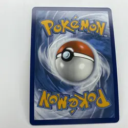 Pokemon Celebi Amazing Rare Holo SWSH04: Vivid Voltage 009/185 NM - Image 2
