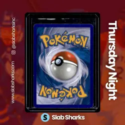 2007 POKEMON DIAMOND & PEARL #50/130 HAUNTER REVERSE HOLO - Image 2