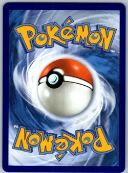 Team Rocket's Moltres ex - Stamped - 208/182 Pokemon Destined Rivals NM - Image 2