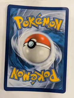 Slowbro 49/145 Guardians Rising Pokemon Reverse Holo Foil Nice! - Image 2
