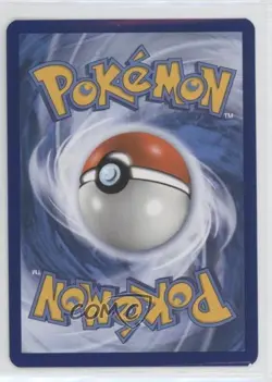 Magneton Holo Pokemon XY Evolutions 20th Anniversary #38 - Image 2