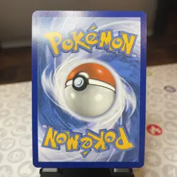 Skeledirge ex 258/193 - SIR- SV02: Paldea Evolved Pokemon TCG - Image 2