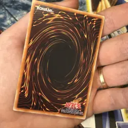 Yu-Gi-Oh! XY-Dragon Cannon Secret Rare 302-051 Japanese OCG HOLO LP - Image 4