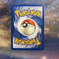 POKEMON TCG MUDKIP 60/109 NON HOLO COMMON EXCELLENT RUBY & SAPPHIRE - Image 3