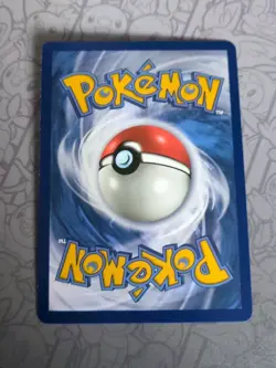 Pokemon McDonalds 2021 25th Anniversary Promo Cards Non Holo - Image 2