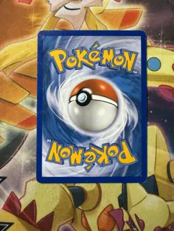 Pokemon TCG - Mudkip 116/147 Non-Holo - Platinum Supreme Victors - LP - Image 2