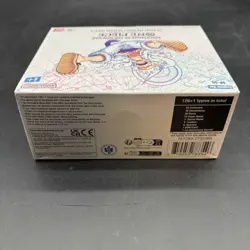 One Piece English OP-05 Awakening of the New Era Booster Box Sealed - Image 5