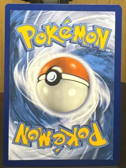 Pokemon Eternatus V TG21/TG30 Swsh11: Lost Origin Trainer Gallery Full Art Holo - Image 2