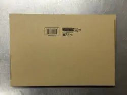 English! One Piece Premium Collection 23-24 Edition Bandai Card Games Fest - Image 2