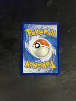 Reuniclus 171/162 Scarlet & Violet Temporal Forces Pokemon Card MINT CONDITION - Image 2
