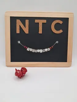 Bakugan Battle Brawlers Pyrus Hynoid 400g B1 Classic Rare W/ Card - Image 2