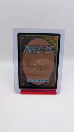 Rain-Slicked Copse [Extended Art] #43 Magic Lorwyn Eclipsed Commander - Image 2