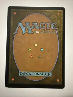 Vodalian Hexcatcher (Extended Art) Dominaria United Regular - Image 2