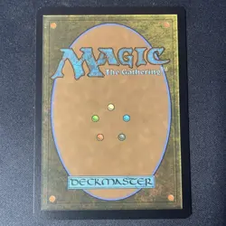 Electro, Assaulting Battery MTG: Marvel's Spider-Man Rare 0076 Near Mint - Image 2