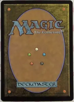 Badgermole Cub (Borderless) [Avatar: The Last Airbender] Foil Near Mint - Image 2