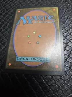 MTG Kaldheim Commander- Eerie Interlude #022 Regular LP - Image 3