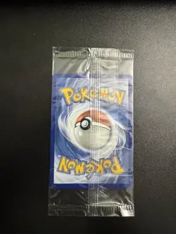 Pokemon Mega Charizard X ex 023 & Oricorio ex Promo Sealed Phantasmal Flames UPC - Image 2