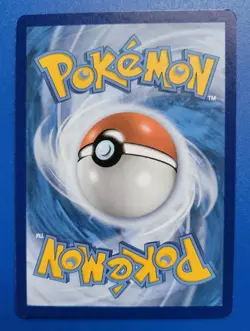 Pokemon TCG Astral Radiance: Kamado (149/189) - Uncommon - Near Mint - Image 2