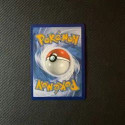 Squawkabilly ex 264/193 Paldea Evolved Near Mint(NM) Pokemon TCG - Image 2
